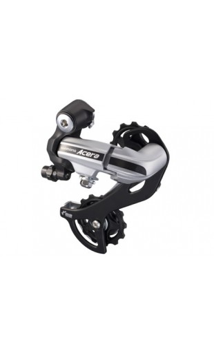 Shimano ACERA   RD-M360 REAR DERAILLEUR