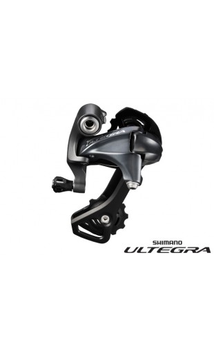 Shimano ULTEGRA  RD-6800 REAR DERAILLEUR