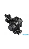 SHIMANO BR-M375 DISC BRAKE CALIPER