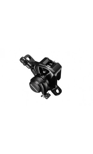 TOURNEY TX  BR-TX805 DISC BRAKE CALIPER