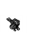 TOURNEY TX  BR-TX805 DISC BRAKE CALIPER