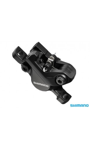 ACERA BR-M395 DISC BRAKE CALIPER