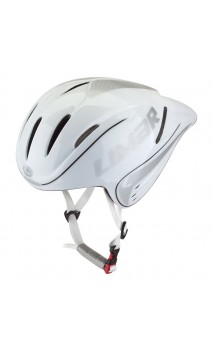 LIMAR - CRONO SPEED DEMON HELMET