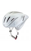 LIMAR - CRONO SPEED DEMON HELMET