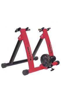 VULCAN MAG HOME TRAINER