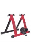 VULCAN MAG HOME TRAINER