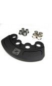 ODYSSEY COMPACT SPROCKET GUARD