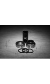 KINK BIKE CO - MID BOTTOM BRACKET