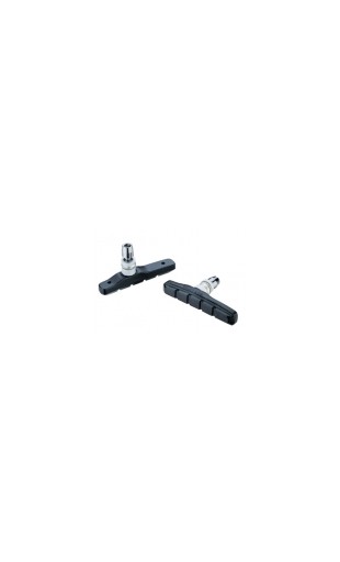 V-Brake Allen Key Brake Shoes