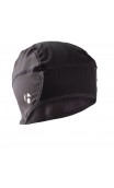 Bontrager Windshell Skull Cap