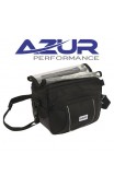 AZUR TOURING HANDLE BAR BAG