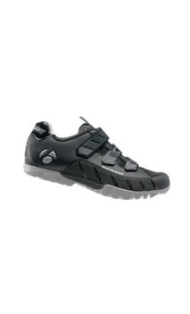 Bontrager Evoke Mountain Shoe