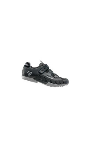 Bontrager Evoke Mountain Shoe