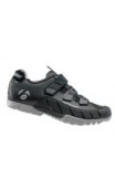 Bontrager Evoke Mountain Shoe