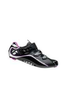  Bontrager Race DLX Road Women's