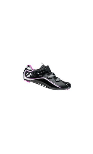 Bontrager Race DLX Road Women's Bontrager Race DLX Road Women's