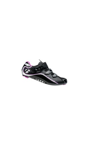  Bontrager Race DLX Road Women's