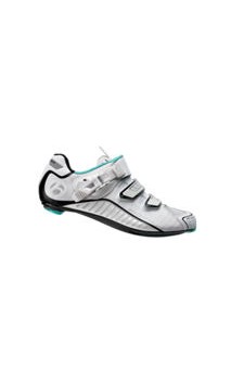 Bontrager RL Road Women's Shoe