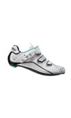 Bontrager RL Road Women's Shoe