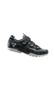  Bontrager Evoke Women's Mountain Shoe