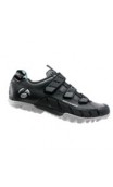  Bontrager Evoke Women's Mountain Shoe