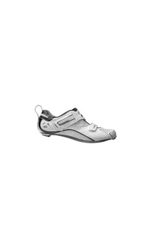  Bontrager Hilo RXL Triathlon Shoe