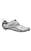  Bontrager Hilo RXL Triathlon Shoe