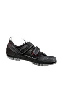 Bontrager Race Mountain Shoes