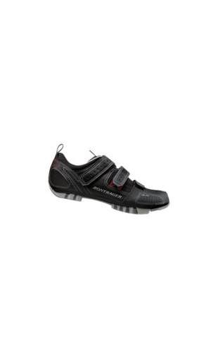 Bontrager race mountain shoes sales