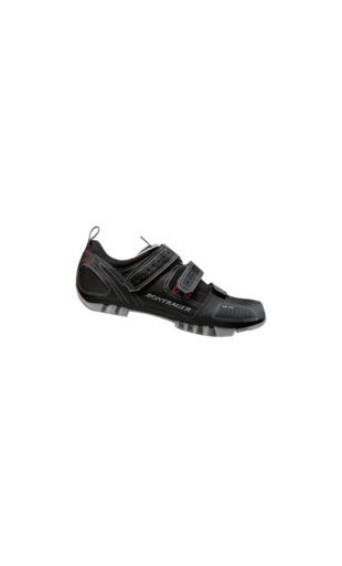 Bontrager Race Mountain Shoes