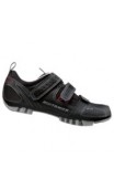 Bontrager Race Mountain Shoes