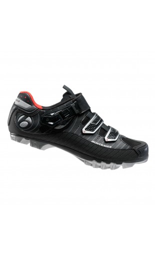 Bontrager rl mountain deals