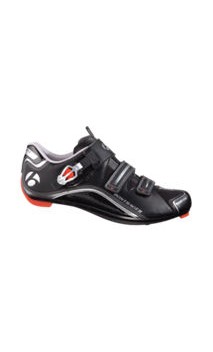 Bontrager Race DLX Road Shoe