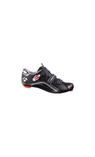 Bontrager Race DLX Road Shoe