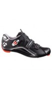 Bontrager Race DLX Road Shoe