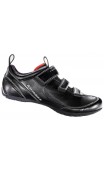 Bontrager Street Shoe