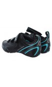 Bontrager WSD Street Shoe