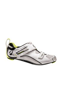 Bontrager Hilo Triathlon Shoe