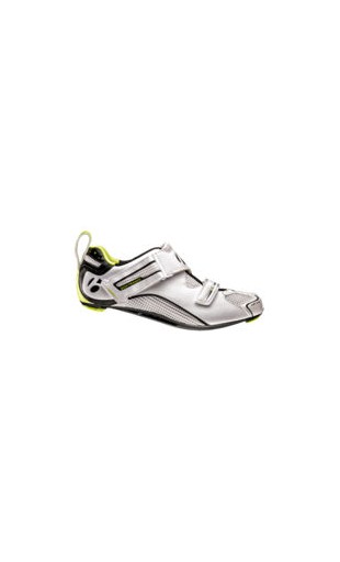 Bontrager Hilo Triathlon Shoe