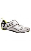 Bontrager Hilo Triathlon Shoe
