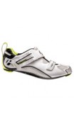 Bontrager Hilo Triathlon Shoe