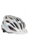 Bontrager Solstice Women's Bike Helmet