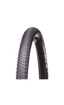 Tyre Bontrager XR1 29 x 2.20 Expert TLR