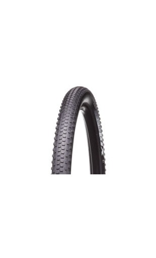 Tyre Bontrager XR1 29 x 2.20 Expert TLR