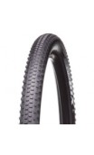 Tyre Bontrager XR1 29 x 2.20 Expert TLR
