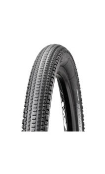 Tyre Bontrager XR1 26 x 2.4 Team Issue