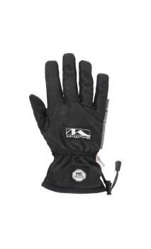 M-WAVE FULL FINGER GLOVE