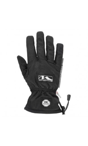 M-WAVE FULL FINGER GLOVE