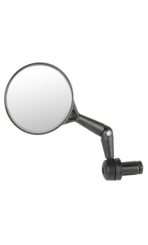 M-WAVE SPY MAXI BICYCLE MIRROR