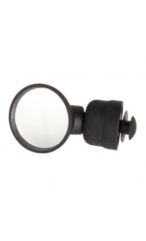 M-WAVE SPY MICRO BICYCLE MIRROR